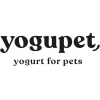 Yogupet