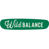 Wild Balance