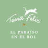 Terra Felis