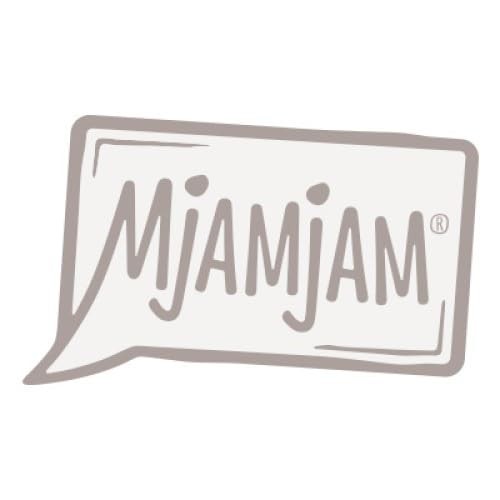 MJAMJAM