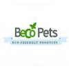 Beco Pets