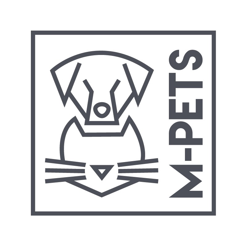 M-PETS