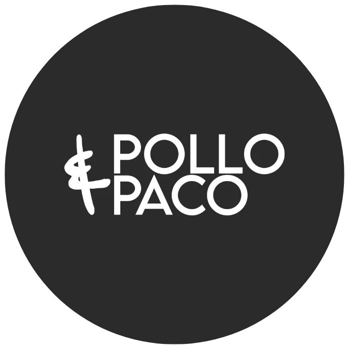 Pollo&Paco