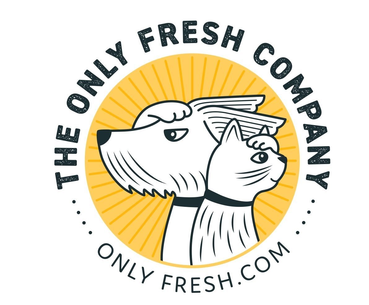 The Only Fresh Company