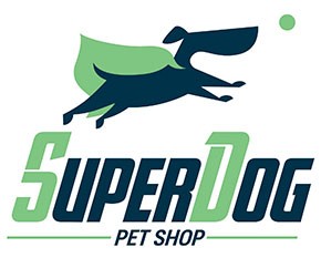 Superdogpetshop